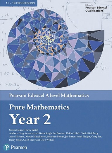 Science GCSE course book